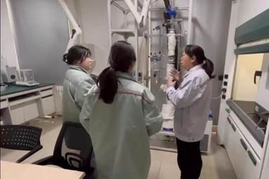 图示, 示意图

中度可信度描述已自动生成:ver1