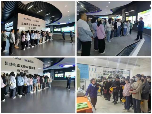 图示, 示意图

中度可信度描述已自动生成:ver1